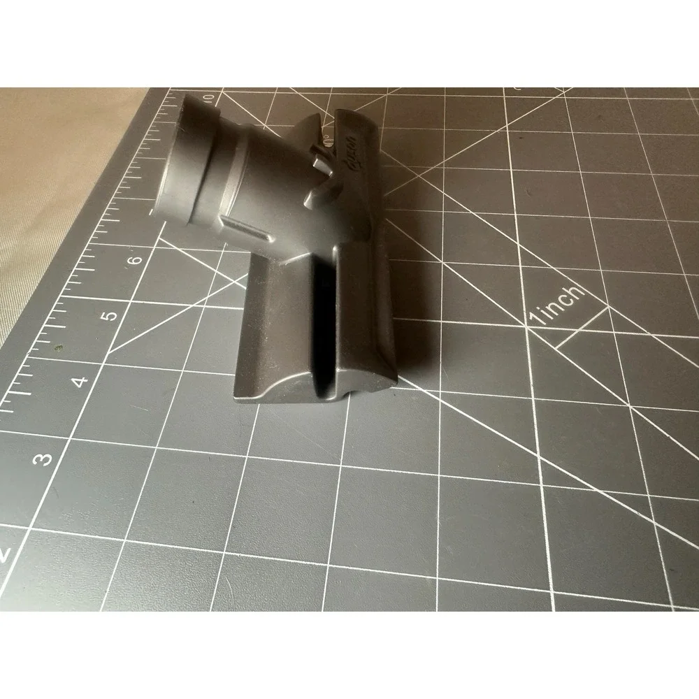 Dyson OEM Attachment 10-5689 Stair/Upholstery/Pet Hair